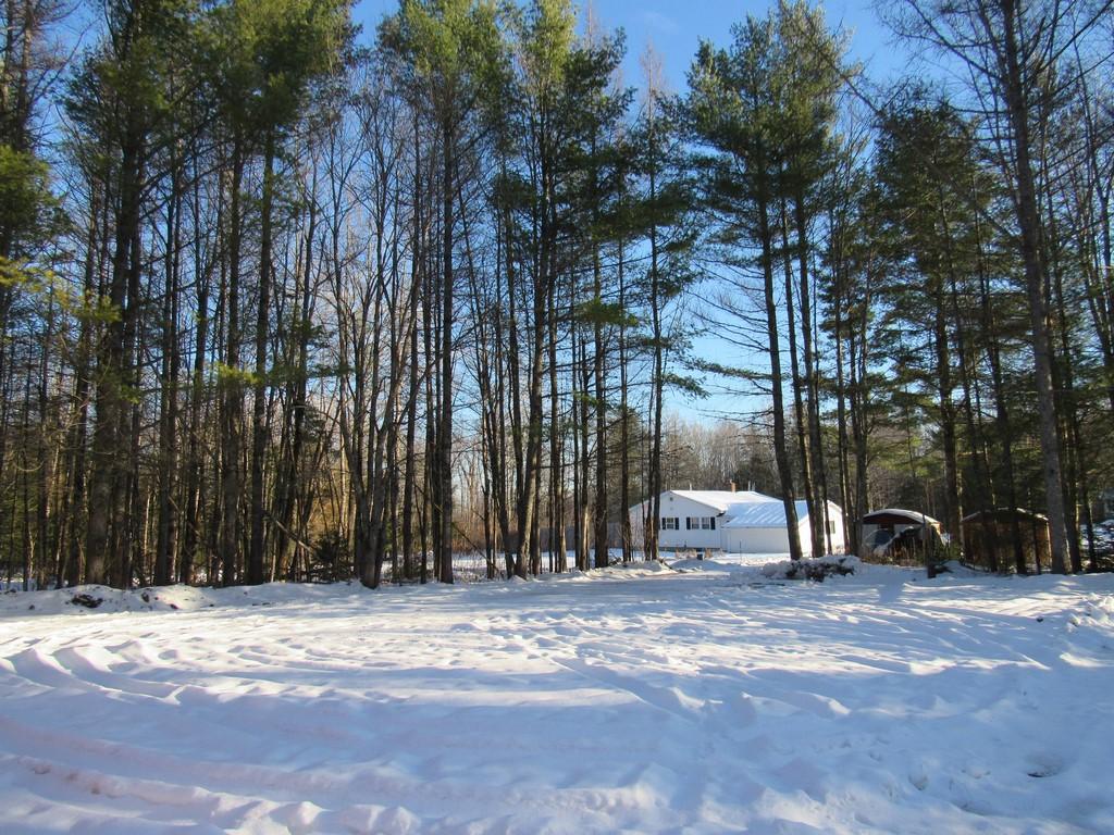 39 Christian Hill Road Charleston, ME 04422 - Photo 49 of 51 IMG_5027 (Copy)
