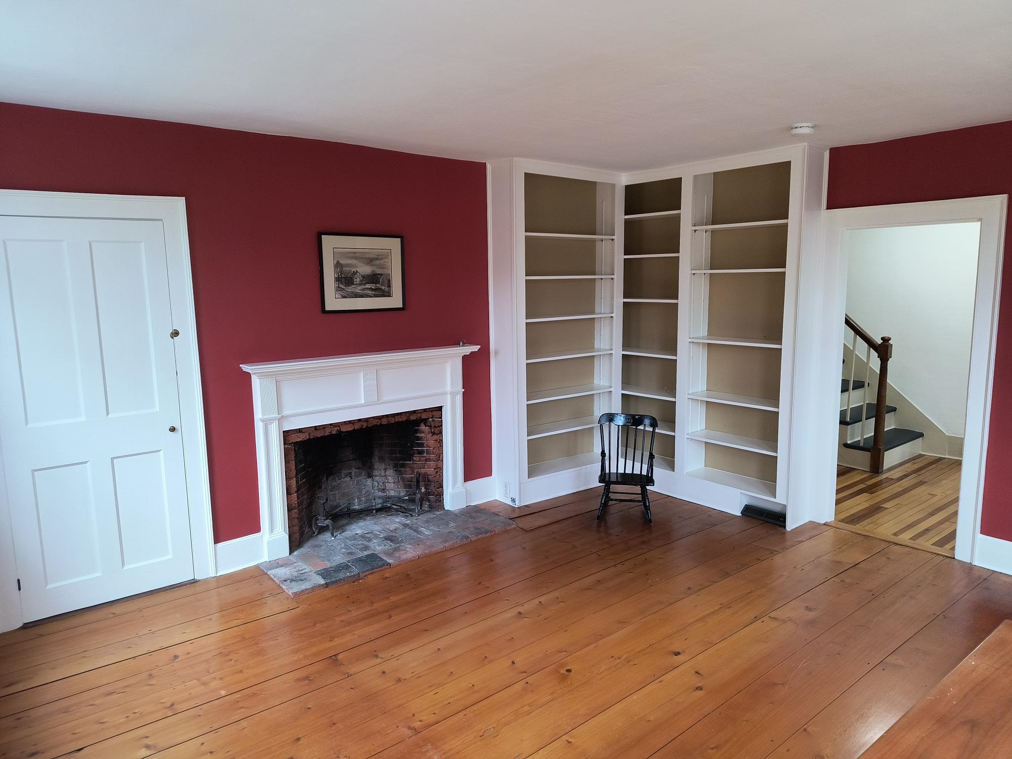 58 Proctor Road Jaffrey, NH 03452 - Photo 14 of 58