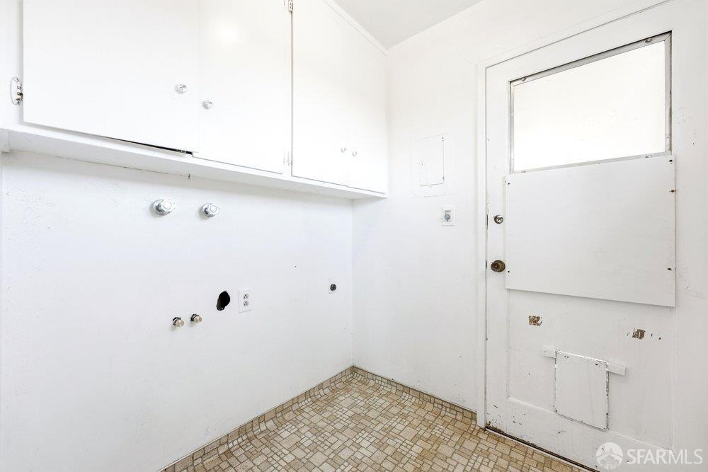 3210 Kansas Street Oakland, CA 94602 - Photo 39 of 63