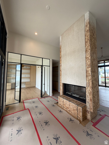 1549 East Patterson Lane Draper, UT 84020 - Photo 37 of 67