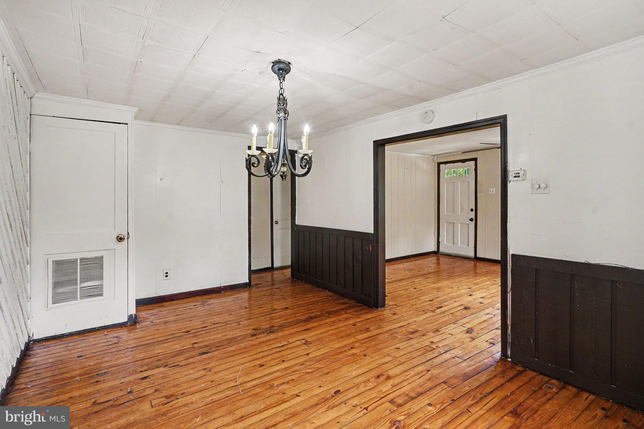 80 Boroline Road Parkesburg, PA 19365 - Photo 15 of 29