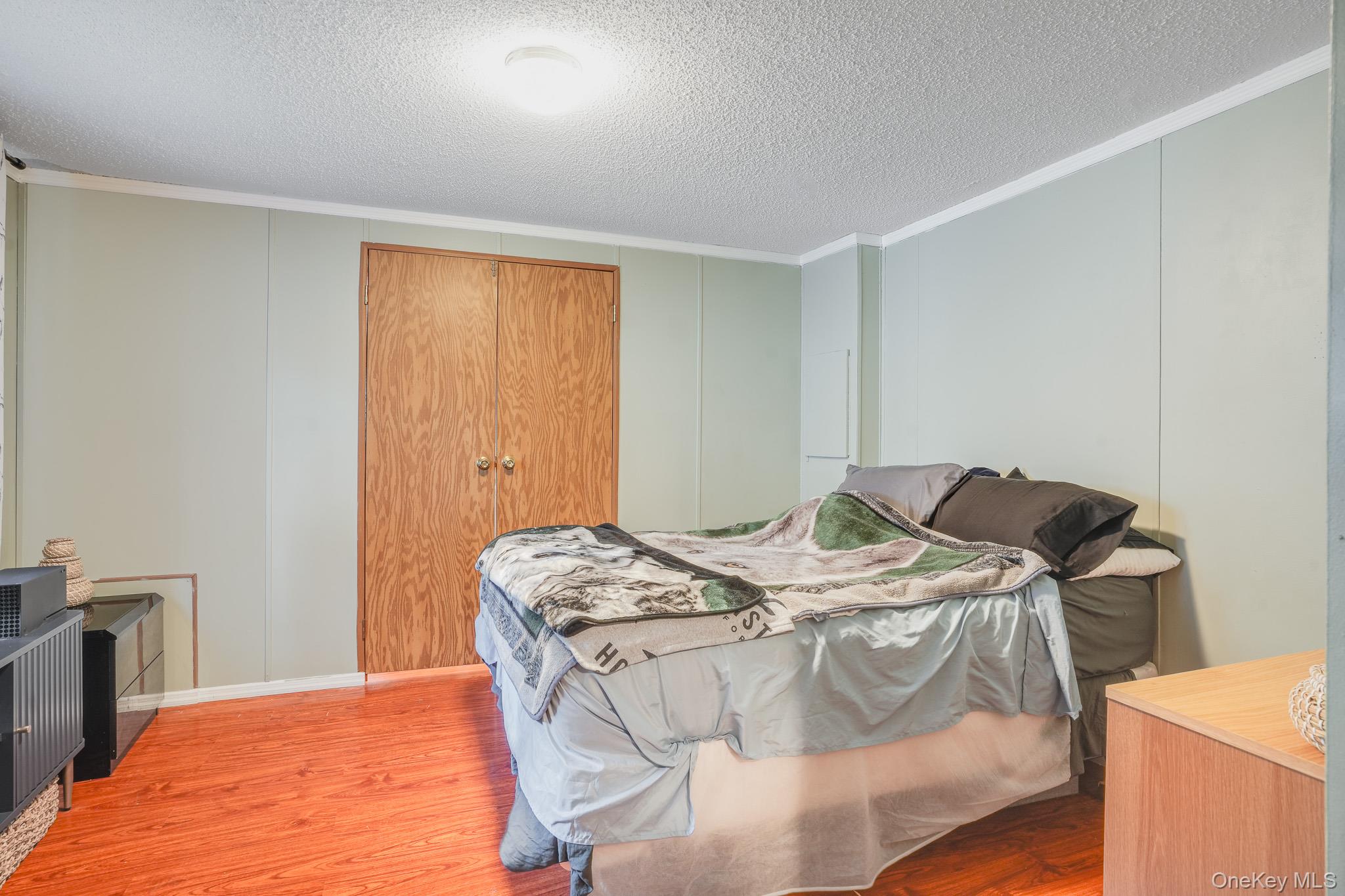 37 Feller Road Poughkeepsie, NY 12603 - Photo 12 of 20 Gallery Image 12