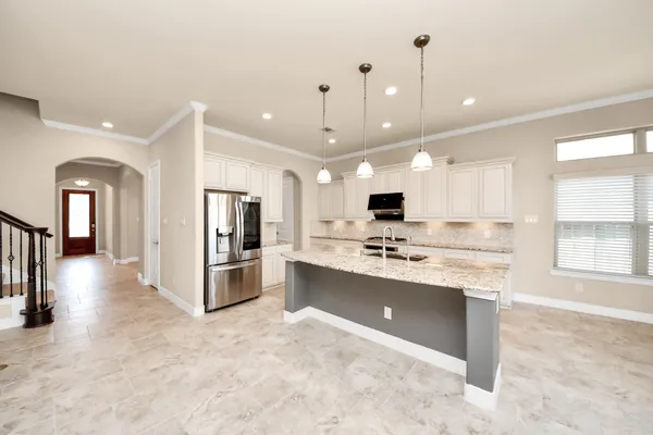 $2,600 | 7022 Albion Falls Trail, Spring, TX 77379