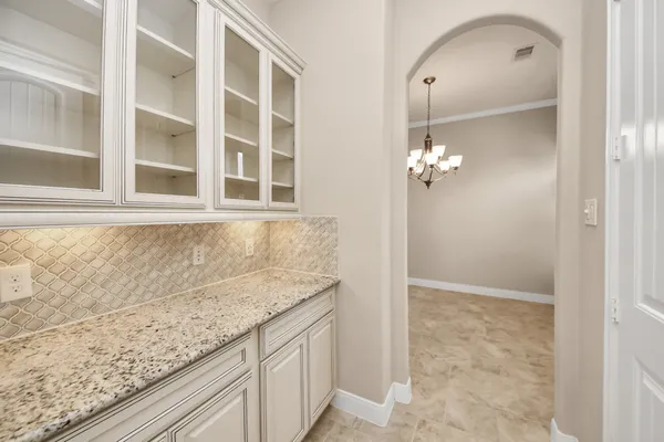 $2,600 | 7022 Albion Falls Trail, Spring, TX 77379