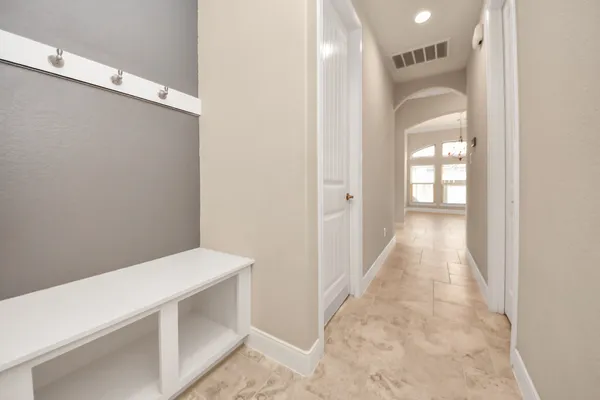 $2,600 | 7022 Albion Falls Trail, Spring, TX 77379