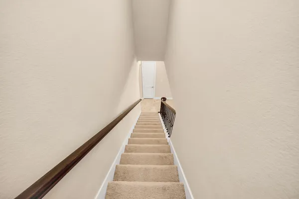 $2,600 | 7022 Albion Falls Trail, Spring, TX 77379