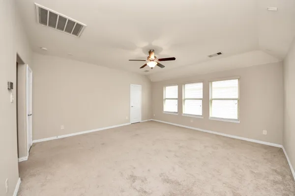 $2,600 | 7022 Albion Falls Trail, Spring, TX 77379