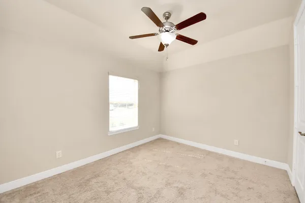 $2,600 | 7022 Albion Falls Trail, Spring, TX 77379