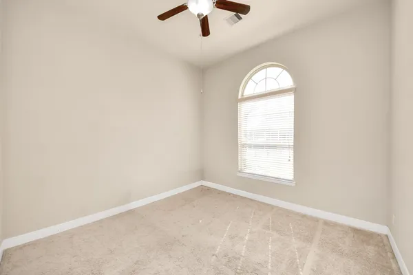 $2,600 | 7022 Albion Falls Trail, Spring, TX 77379