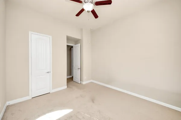 $2,600 | 7022 Albion Falls Trail, Spring, TX 77379