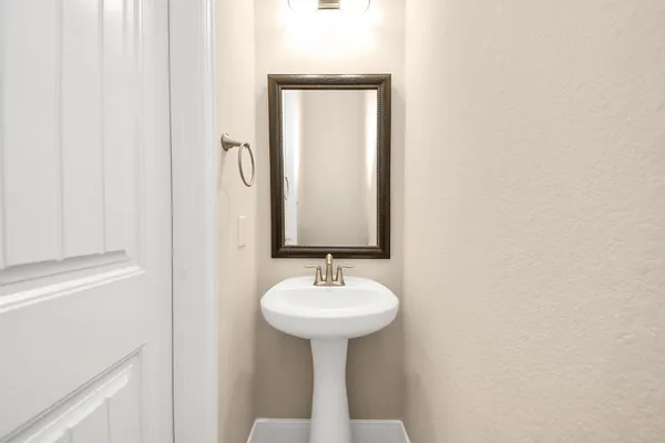 $2,600 | 7022 Albion Falls Trail, Spring, TX 77379