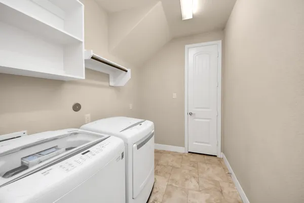 $2,600 | 7022 Albion Falls Trail, Spring, TX 77379