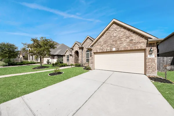 $2,600 | 7022 Albion Falls Trail, Spring, TX 77379