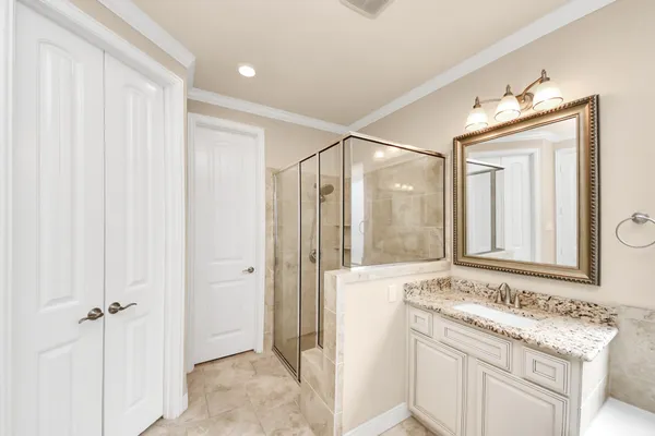 $2,600 | 7022 Albion Falls Trail, Spring, TX 77379