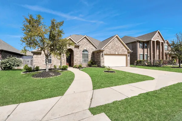 $2,600 | 7022 Albion Falls Trail, Spring, TX 77379