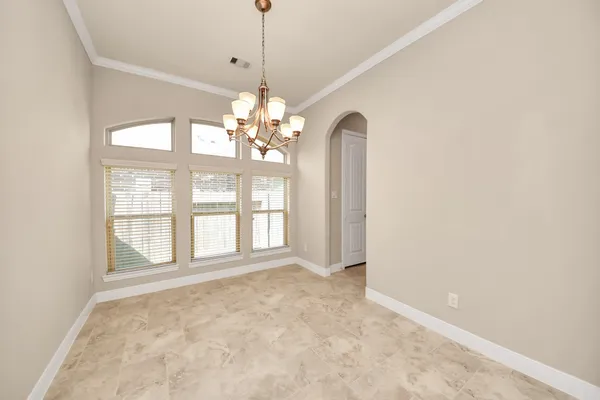 $2,600 | 7022 Albion Falls Trail, Spring, TX 77379