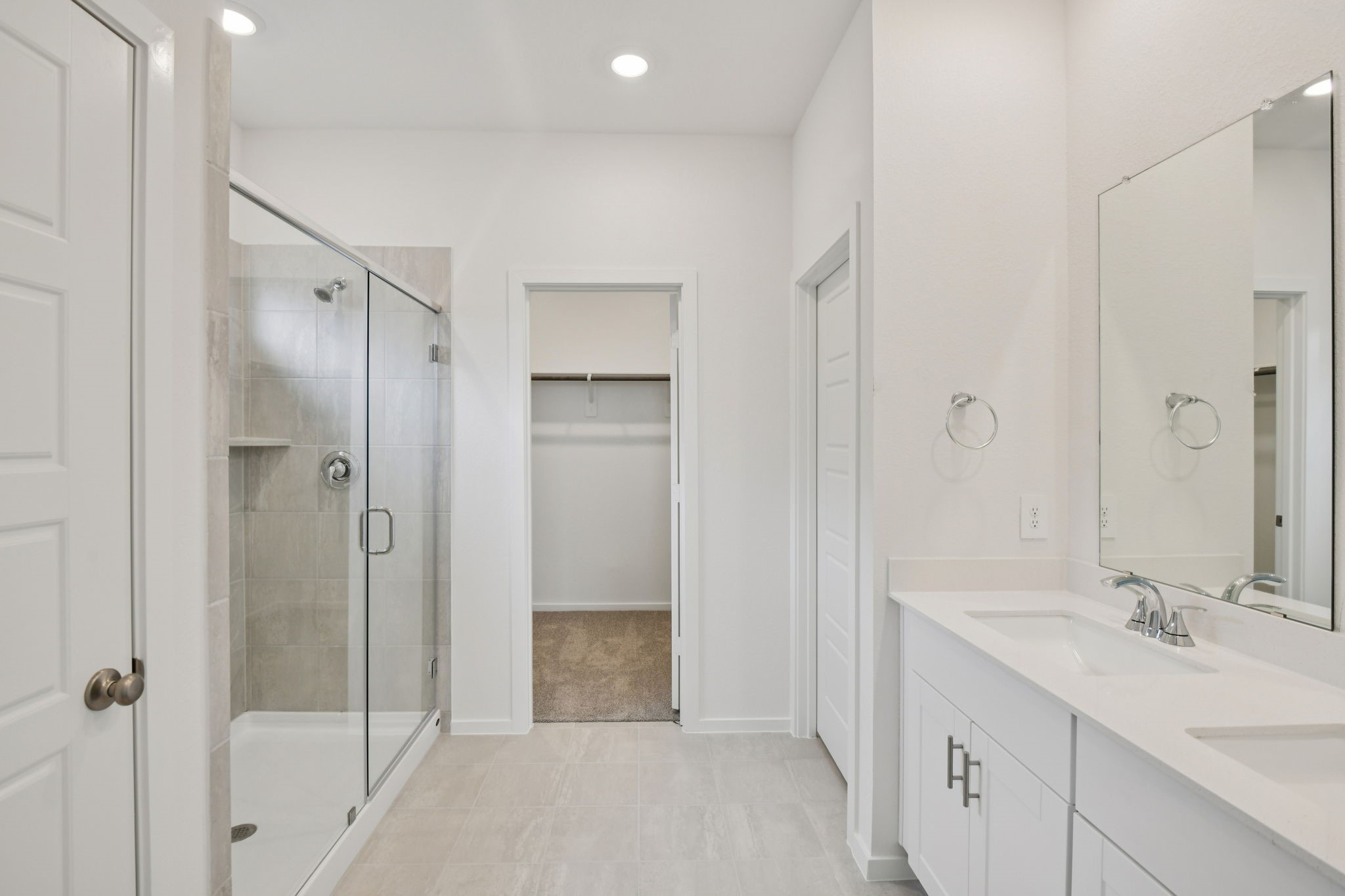 31018 Rivage Bch Drive Huffman, TX 77336 - Photo 23 of 36