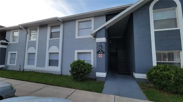 $1,550 | 4136 Pershing Pointe Place, Unit 5, Orlando, FL 32822
