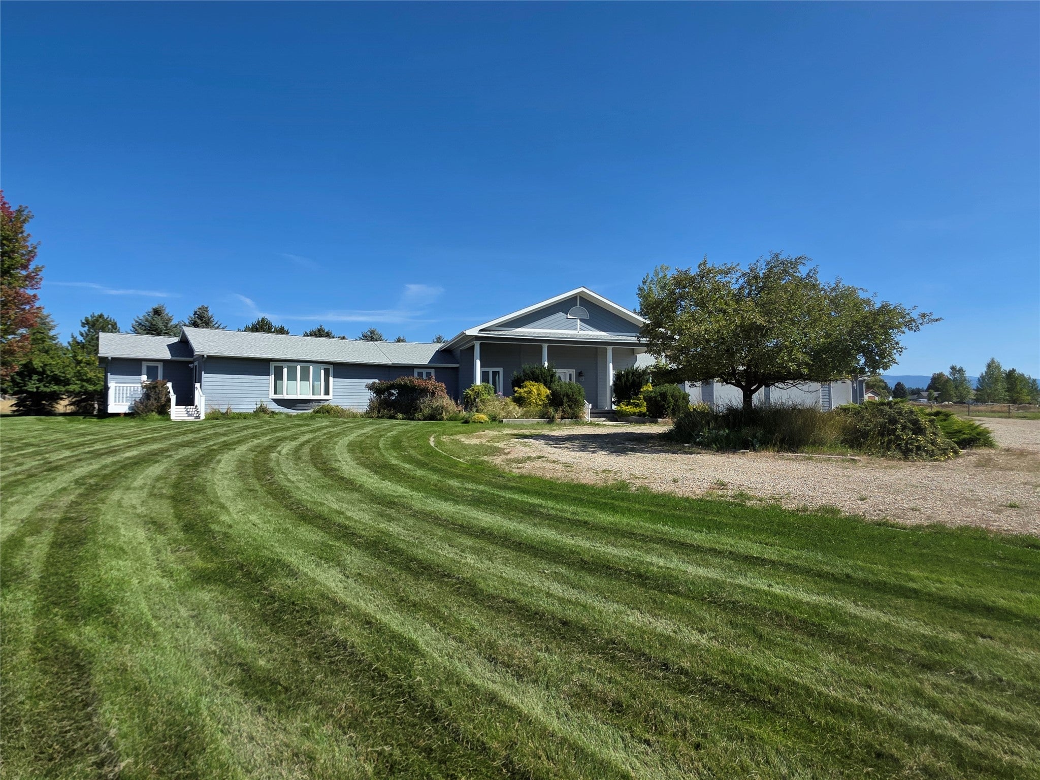 237 8 Mile Creek Road Florence, MT 59833 - Photo 58 of 60 Gallery Image 58