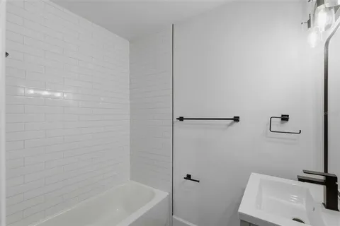 $1,595,000 | 3030 5th Street North, St. Petersburg, FL 33704