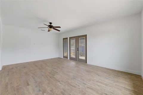 $1,595,000 | 3030 5th Street North, St. Petersburg, FL 33704