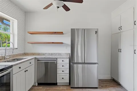 $1,595,000 | 3030 5th Street North, St. Petersburg, FL 33704
