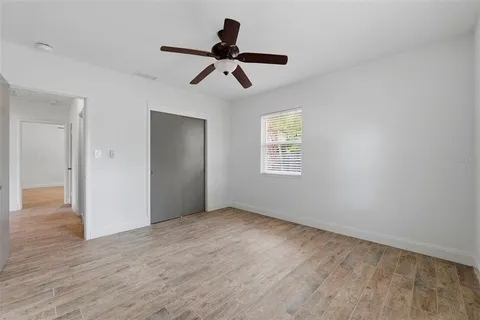 $1,595,000 | 3030 5th Street North, St. Petersburg, FL 33704