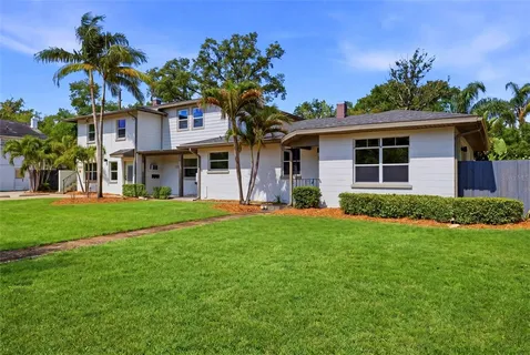 $1,595,000 | 3030 5th Street North, St. Petersburg, FL 33704