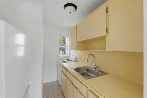 $1,595,000 | 3030 5th Street North, St. Petersburg, FL 33704