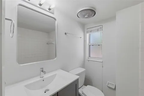 $1,595,000 | 3030 5th Street North, St. Petersburg, FL 33704