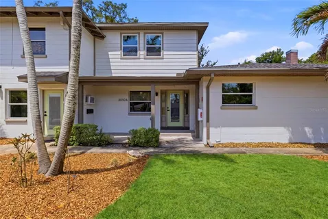 $1,595,000 | 3030 5th Street North, St. Petersburg, FL 33704