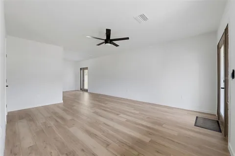 $1,595,000 | 3030 5th Street North, St. Petersburg, FL 33704