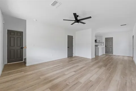 $1,595,000 | 3030 5th Street North, St. Petersburg, FL 33704