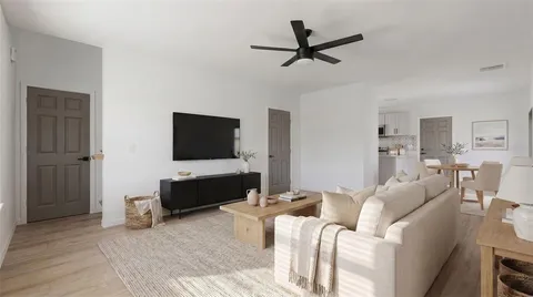 $1,595,000 | 3030 5th Street North, St. Petersburg, FL 33704