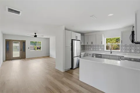 $1,595,000 | 3030 5th Street North, St. Petersburg, FL 33704