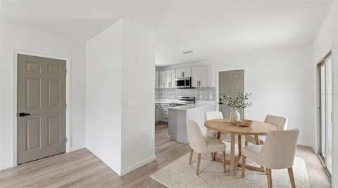 $1,595,000 | 3030 5th Street North, St. Petersburg, FL 33704