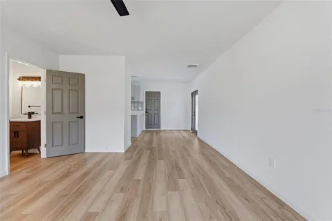$1,595,000 | 3030 5th Street North, St. Petersburg, FL 33704
