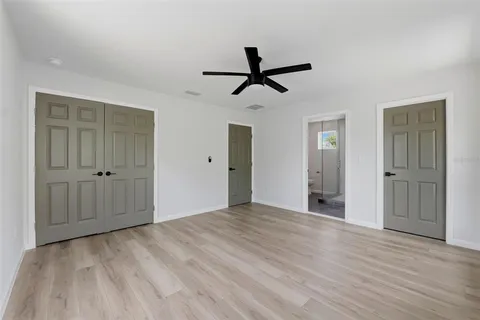 $1,595,000 | 3030 5th Street North, St. Petersburg, FL 33704