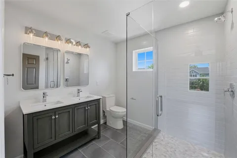$1,595,000 | 3030 5th Street North, St. Petersburg, FL 33704