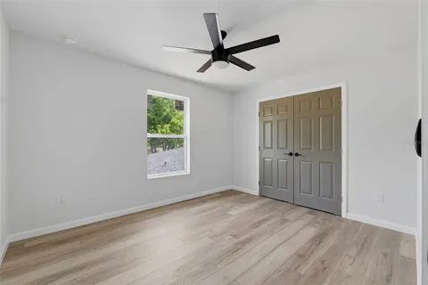 $1,595,000 | 3030 5th Street North, St. Petersburg, FL 33704