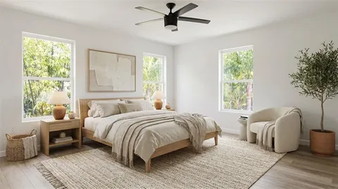 $1,595,000 | 3030 5th Street North, St. Petersburg, FL 33704