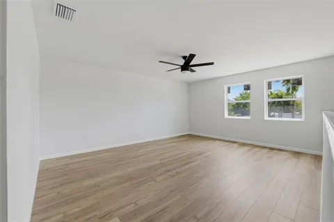 $1,595,000 | 3030 5th Street North, St. Petersburg, FL 33704