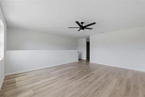 $1,595,000 | 3030 5th Street North, St. Petersburg, FL 33704