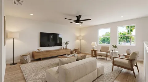 $1,595,000 | 3030 5th Street North, St. Petersburg, FL 33704