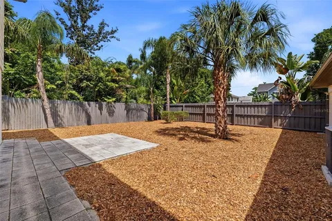 $1,595,000 | 3030 5th Street North, St. Petersburg, FL 33704