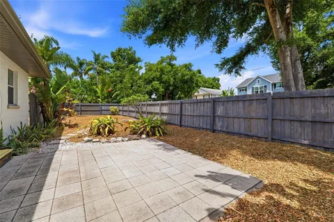 $1,595,000 | 3030 5th Street North, St. Petersburg, FL 33704