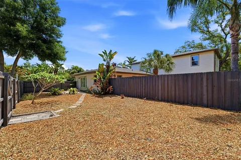$1,595,000 | 3030 5th Street North, St. Petersburg, FL 33704