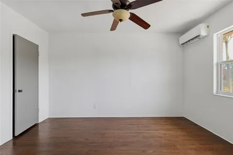 $1,595,000 | 3030 5th Street North, St. Petersburg, FL 33704