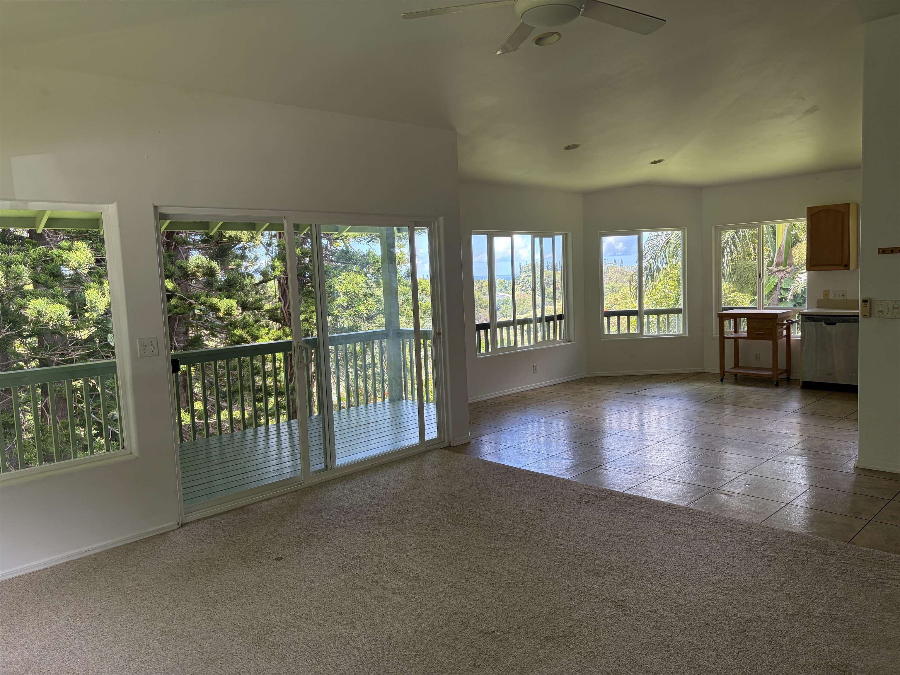 580 West Kuiaha Road Haiku, HI 96708 - Photo 9 of 29