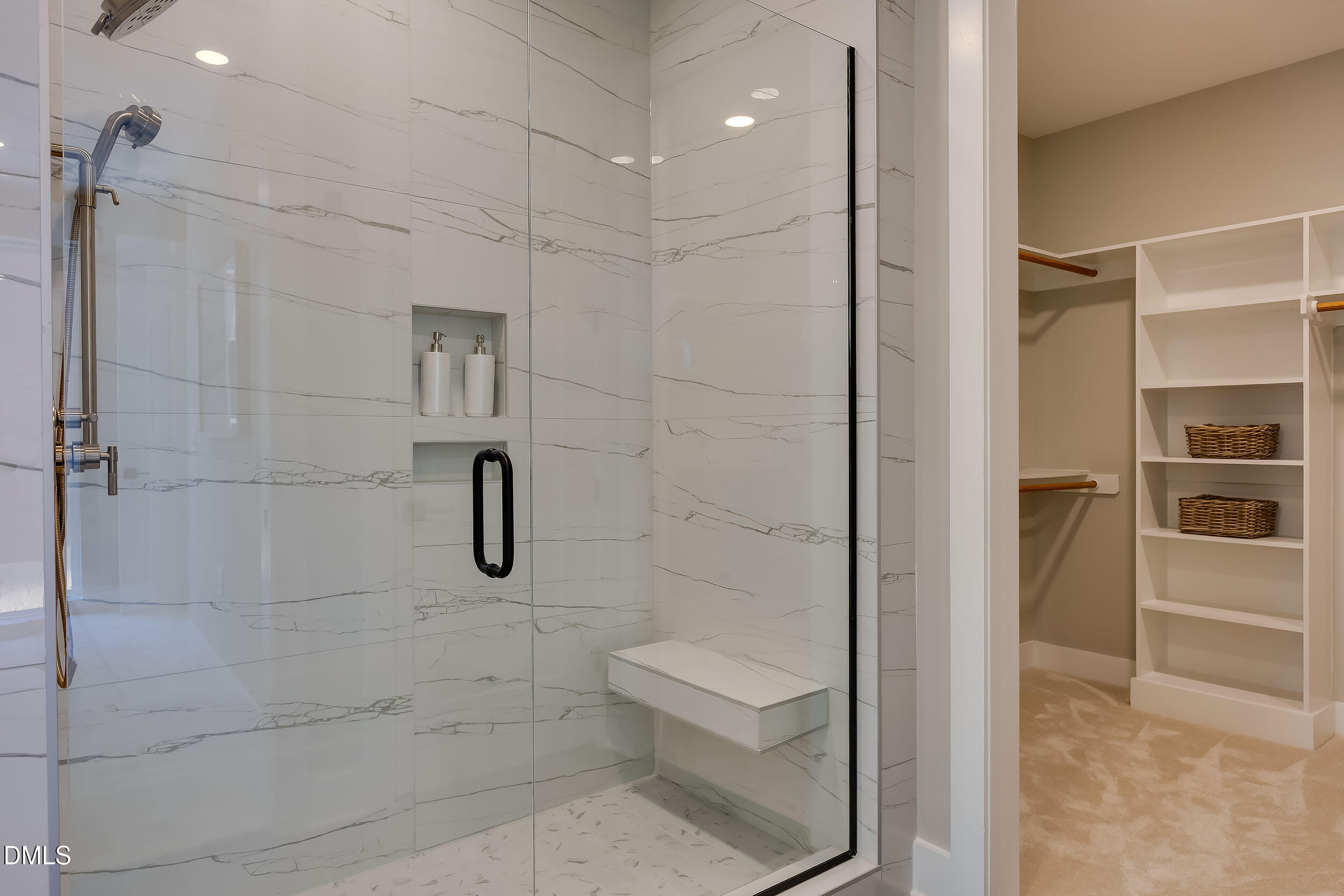 610 North Roxboro Street, Unit 21 Durham, NC 27701 - Photo 32 of 41